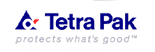 'Тетра Пак' — производство упаковки