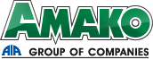 'АМАКО' – один из крупнейших дилеров в Украине по продаже сельскохозяйственной, строительной техники и коммерческого транспорта.